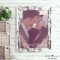 Plakat ślubny z Waszym zdjęciem