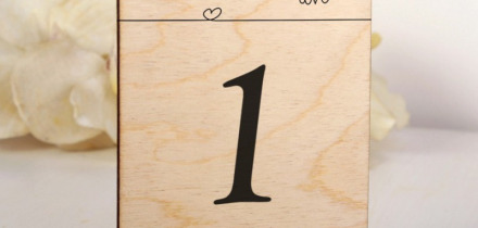 Komplet: Love